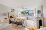 899 Jeffery St - Photo 13