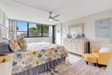 899 Jeffery St - Photo 14
