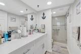 899 Jeffery St - Photo 16