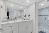 899 Jeffery St - Photo 19