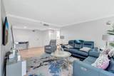 899 Jeffery St - Photo 6