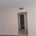 3030 68th St - Photo 51