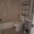 3030 68th St - Photo 53