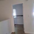 3030 68th St - Photo 58