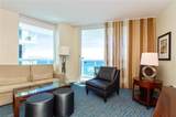 505 Fort Lauderdale - Photo 11