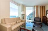 505 Fort Lauderdale - Photo 13
