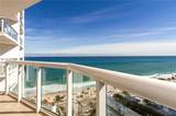505 Fort Lauderdale - Photo 16
