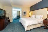 505 Fort Lauderdale - Photo 4