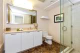 505 Fort Lauderdale - Photo 5