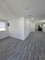 7026 21st Ave - Photo 15