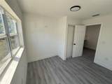 7026 21st Ave - Photo 17