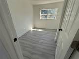 7026 21st Ave - Photo 18