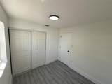 7026 21st Ave - Photo 20