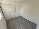 7026 21st Ave - Photo 21