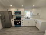 7026 21st Ave - Photo 22