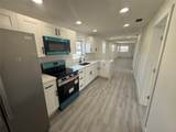 7026 21st Ave - Photo 23