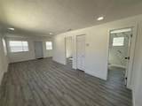 7026 21st Ave - Photo 26