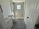 7026 21st Ave - Photo 27