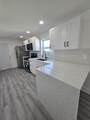 7026 21st Ave - Photo 3