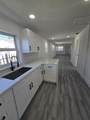 7026 21st Ave - Photo 4