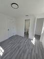 7026 21st Ave - Photo 6