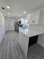 7026 21st Ave - Photo 8
