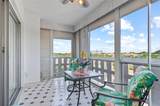 4350 Hillcrest Dr - Photo 1