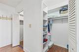 4350 Hillcrest Dr - Photo 10