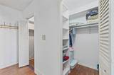 4350 Hillcrest Dr - Photo 11