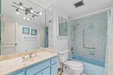 4350 Hillcrest Dr - Photo 12