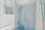 4350 Hillcrest Dr - Photo 13