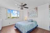 4350 Hillcrest Dr - Photo 14
