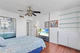4350 Hillcrest Dr - Photo 15