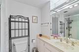 4350 Hillcrest Dr - Photo 16