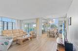 4350 Hillcrest Dr - Photo 17