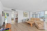 4350 Hillcrest Dr - Photo 18