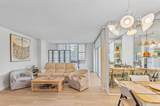 4350 Hillcrest Dr - Photo 2