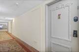4350 Hillcrest Dr - Photo 22