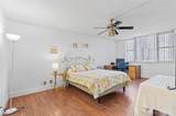 4350 Hillcrest Dr - Photo 6