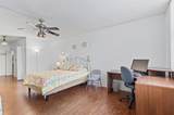 4350 Hillcrest Dr - Photo 7