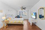 4350 Hillcrest Dr - Photo 8