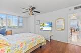 4350 Hillcrest Dr - Photo 9