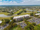 16300 Golf Club Rd - Photo 1