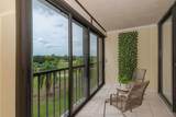 16300 Golf Club Rd - Photo 10