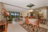 16300 Golf Club Rd - Photo 11