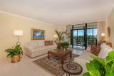 16300 Golf Club Rd - Photo 12