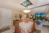 16300 Golf Club Rd - Photo 13
