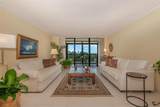 16300 Golf Club Rd - Photo 14