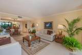 16300 Golf Club Rd - Photo 15