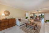 16300 Golf Club Rd - Photo 16